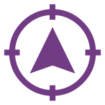 Navigation and Availability