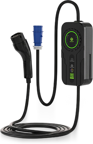 AC Charger