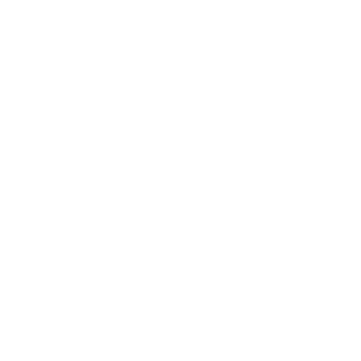 connectors