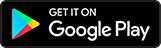 new footer