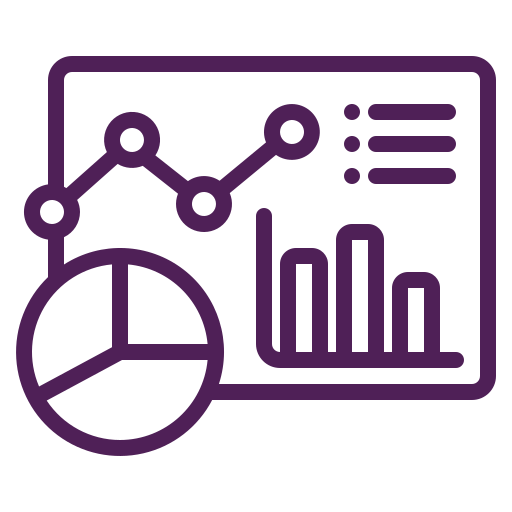 Data-Driven Insights