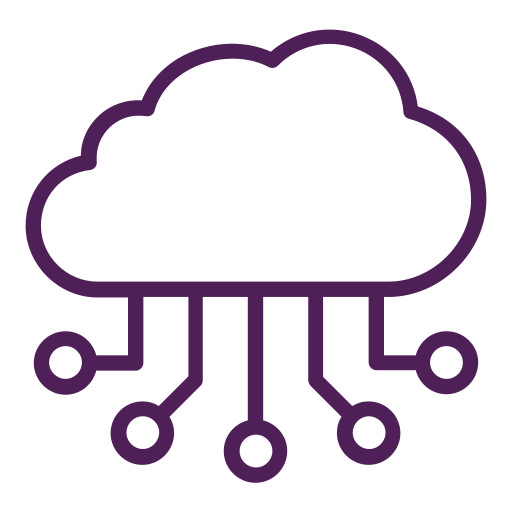 Scalable Architecture