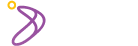instinct logo